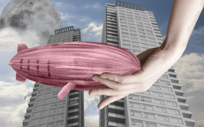 The Lean Marketing Approach: 10 Power Moves for Smaller Budgets
