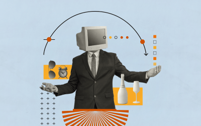 How Your Business Strategy Supports A Good Marketing Strategy