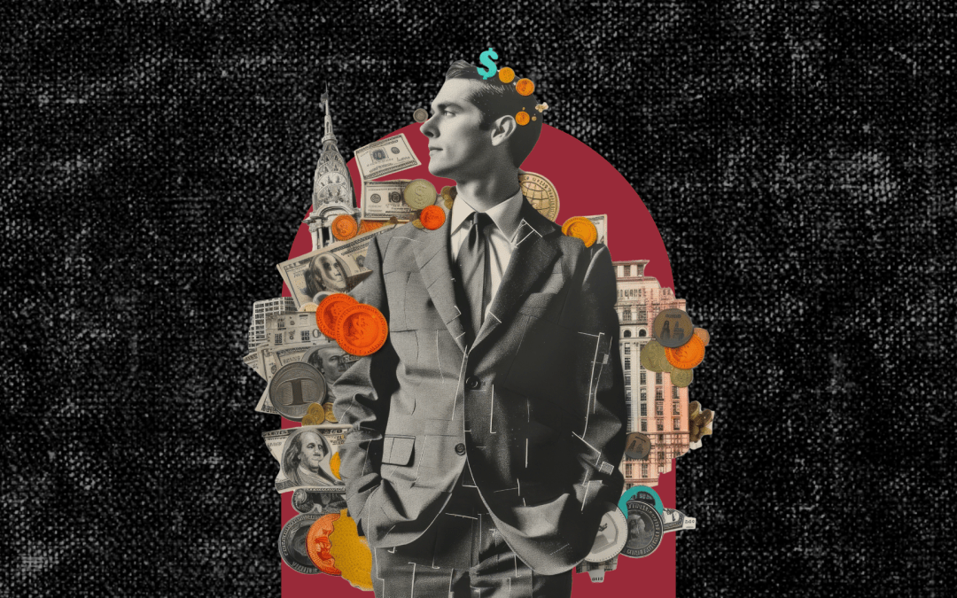 6 Tips For Competitive Marketing Research