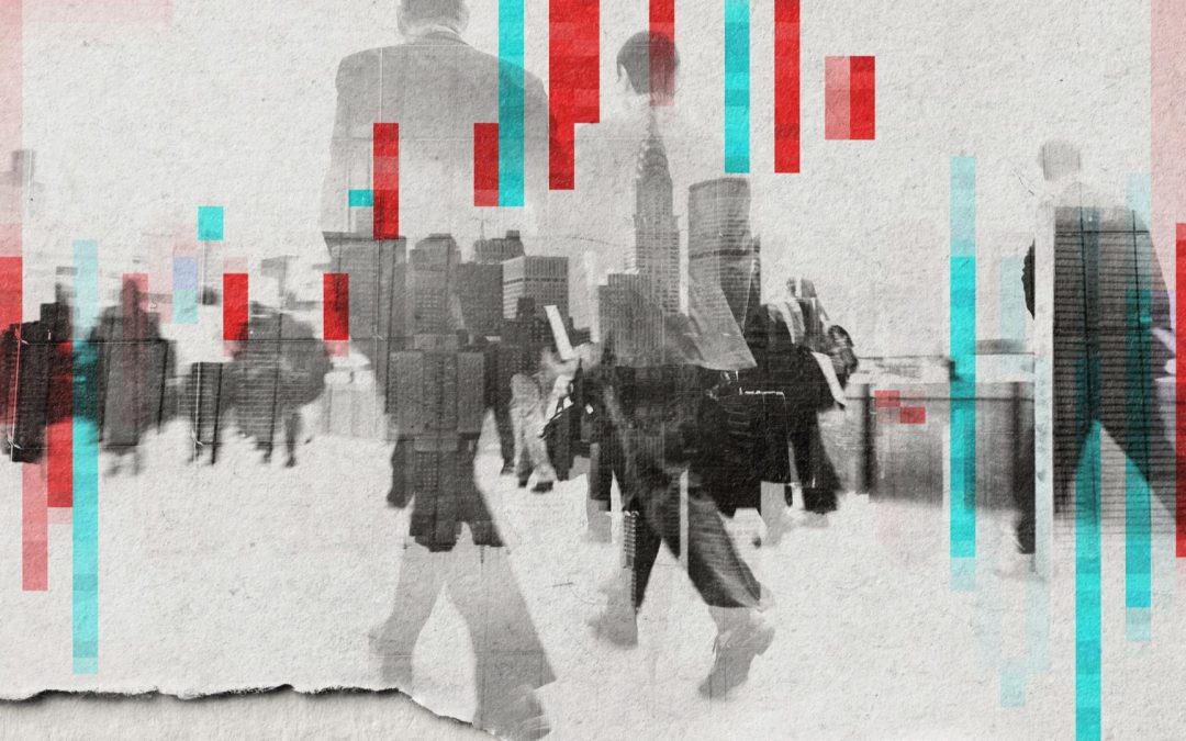 4 Types and Tools in Marketing Analytics