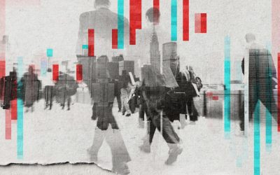 4 Types and Tools in Marketing Analytics