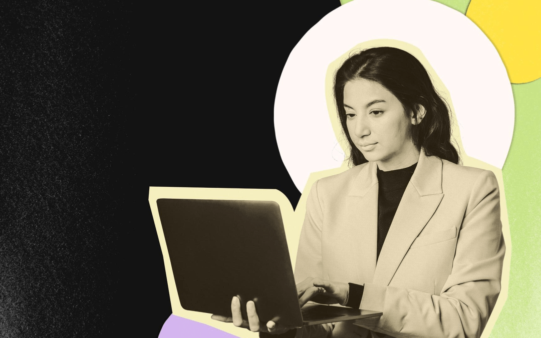 How Do You Figure Out Who Your Ideal Customer Really is?