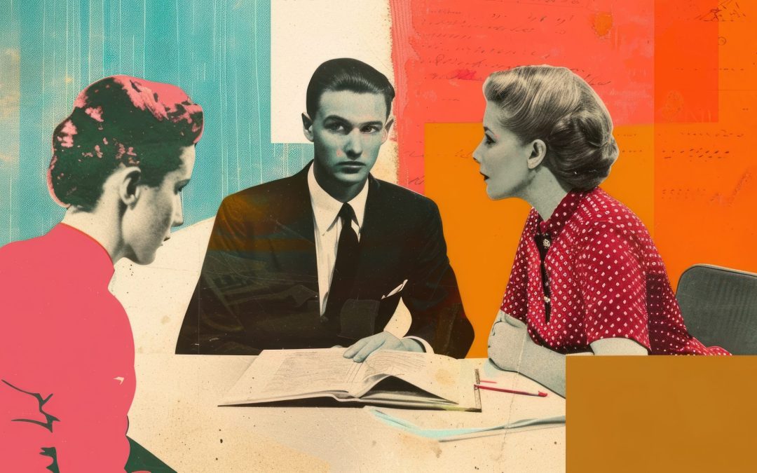 What Should You Ask Your Customers to Understand Them Better?