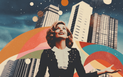 From Data to Decisions: Leveraging Marketing Analytics for Growth