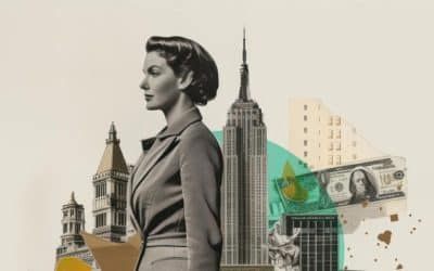 Should You Share Your Prices Publicly or Keep Them Hidden?