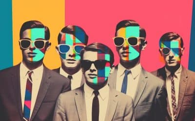 How Do You Turn Website Visitors Into Actual Customers?