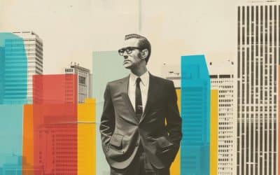 How Can You Get More Google Reviews Without Being Pushy?